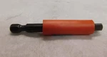 Apex Standard Socket Extension 1/4" Drive X 3" Overall Length Ug-ex-250-3. Fixed Price $26.50.