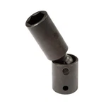 Proto J74421mp Impct Skt,steel,blk Oxd,21 Mm 4hve3. Fixed Price $63.85.