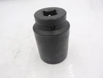 Proto 2-1/16" Deep Impact Socket 1" Drive 10033l. Fixed Price $73.99.