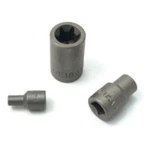 Cta Tools Cta9583 () E-torx Socket - E8. Fixed Price $13.53.