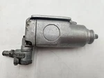 Dayton 2z484c Pneumatic Air Impact Wrench 3/8" Drive. Fixed Price $49.99.