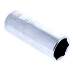 New Dewalt Oem 88-951d Tool Set Socket, 7/8 Dwmt72165. Fixed Price $17.73.