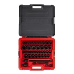 Proto J74344im 1/2" Impact Socket Set 44pc Sae/mm. Fixed Price $623.38.