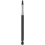 Milwaukee 48-32-4815 Shockwave 6" #2 Power Bit Sq Recess, 10-pack. Fixed Price $37.99.