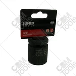 Sunex 426s 3/4" Drive 13/16" Square Impact Socket. Fixed Price $21.34.
