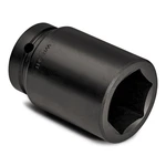 Wright Tool 69-30mm - 3/4inch Drive 6 Point Deep Metric Impact Socket 30mm 4ea. Fixed Price $197.95.