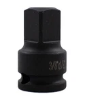 Grey Pneumatic 1128a (gre1128a) 3/8" Female X 1/4" Male Adapter W/ Friction Ball. Fixed Price $7.88.