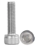 M3 X 20mm Socket Head Cap Screw, Full Thread,304 Stainless Steel Hex C.... Fixed Price $14.40.