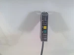 Tri-tronics Ezp1 Red Smart Eye Ez-pro, Photoelectric Sensor W/ez-autoset. Fixed Price $65.50.