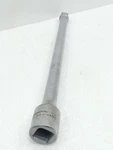Proto 5663 3/4 In Drive 16 Heavy Duty Socket Extension Usa Made Fastship Used. Fixed Price $58.50.