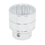 Urrea 5546m 3/4" Drive Chrome Standard Socket 12 Point 46 Mm. Fixed Price $35.85.