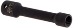 Sunex Sun216zb 1/2" Drive 12 Point Head Bolt Socket. Fixed Price $48.39.