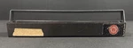 Wright Tools Metal Socket Holder - Rail W/logo 8.5''. Fixed Price $8.99.