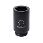 3/4 In. Drive 6-point Deep Impact Metric Socket 35 Mm. Fixed Price $25.48.