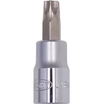 Eight Tool 83xsb-45h 83xsb -45h Tamper-proof Torx Socket Bit 3/8" Drive T45. Fixed Price $20.32.