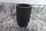 Proto J10050ml 50mm Socket Size 1 In Drive 6-point Metric Impact. Fixed Price $19.99.