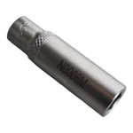 New Sonic 2155010 Flank Socket 1/4'' 6-point Deep 10mm. Fixed Price $17.99.