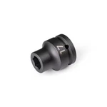 3/4 In. Drive X 17 Mm 6-point Impact Socket. Fixed Price $15.60.