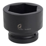 Sunex Tools 560 1 Drive Standard 6 Point Impact Socket 1-7/8. Fixed Price $44.21.