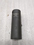 Blackhawk Proto Uw-1524-2 3/4" Deep Length Impact Socket, 1/2" Dr, 6pt. Fixed Price $15.00.