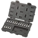 Westward 54tn67 Skt Bt St, Stl, Stsz 3/8 In, Drsz In. Fixed Price $57.67.