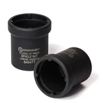 Alltrade 648477 Spindle Nut Socket- 4lugs Inner. Fixed Price $37.61.