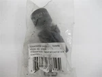 Williams 37819 , 1/2" Drive 6 Pt 19mm Universal Impact Socket. Fixed Price $30.00.