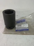 Armstrong 1" Drive 6point Dp Impact Socket 1-11/16 , 22-254. Fixed Price $50.00.