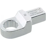 Stahlwille 58224030 732/40 Ring Insert Tool 30 Mm, 14x18 Mm. Fixed Price $92.64.