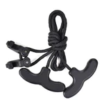 Crossbow Cocking Rope Device String Puller Cocker Aid Cockin.... Fixed Price $16.93.