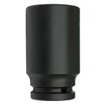 Westward 21wn20 3/4 In Drive Impact Socket, Deep Black Oxide,. Fixed Price $30.69.