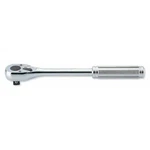 Koken 3753n 3/8 Sq. Dr. Ratchet Handle 24 Teeth Length 200mm Metal. Fixed Price $43.66.