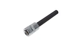 New Sonic 8249010 Bit Socket 6 Point 10mm Automotive Mechanic Tooling. Fixed Price $13.98.