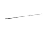 Urrea 3/8in Drive Socket Extension Bar Extra Long 5264 Chrome Made In Mexico. Fixed Price $28.99.