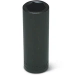 Wright Tool 4944 - 1/2inch Drive 6 Point Deep Impact Socket 1-3/8inch. Fixed Price $48.77.