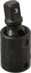 Proto 1/4 Male Female Impact Universal Joint 1-13/32" Oal. Fixed Price $43.86.