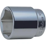 Koken 6400m-65 Socket 65 Mm 6 Point 80 3/4 Sq. Drive. Fixed Price $89.82.