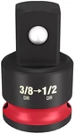 Milwaukee Electric Tool 49-66-6723 Hand Tools. Fixed Price $6.24.