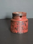 1-1/ 4" Impact Socket Armstrong 21-040. Fixed Price $14.00.