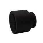 Genius Tools 34 Dr 60mm Thin Wall Impact Socket 12point Crmo 655260 G2u. Fixed Price $57.07.