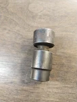 Sunex 320u 3/8" Drive 6 Point Universal Impact Socket 5/8". Fixed Price $9.99.