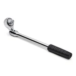Wright 3428 3/8" Drive Flex Head Ratchet Chrome 41 Teeth 10-3/4". Fixed Price $76.80.