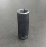 Wright Tool 1/2" Drive 15/16" Impact Socket Model 4930 *made In Usa* Mechanic. Fixed Price $12.99.