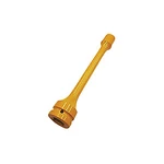 American Forge & Foundry Aff-40404 Prevents Overtightening Or Uneven Tightening. Fixed Price $127.05.