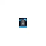 Grey Pneumatic 2120m Soc 20mm 1/2d Imp 12pt. Fixed Price $17.57.