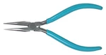 1pc Weller Xcelite Ln542n Plier, Long Nose, 125 Mm Length. Fixed Price $66.40.