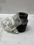 Milwaukee Tool 49-66-6519 1-15/16 In. Shockwave Impact Duty 1 Drive Deep. Fixed Price $44.49.