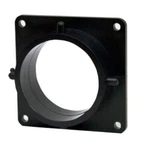 Lasalle Bris 1-1/2' Anonda Slip Socket- 66v1515. Fixed Price $3.53.