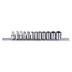 Westward 53pn29 Skt St, Chrm, 22-32 Mm, 12pt. Fixed Price $12.85.