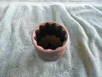 Cornwell Non-impact 12 Point Socket 2 1/16 X 3/4 Drive. Fixed Price $30.00.